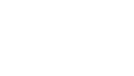 Logotipo IEFP. Clique para aceder ao site do IEFP.