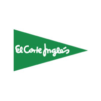 Logotipo El Corte Inglés