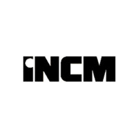 Logotipo INCM