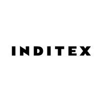 Logotipo Inditex