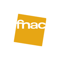 Fnac