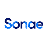 SONAE